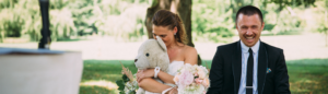 mariage-champetre