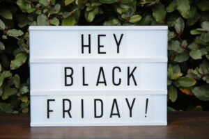 black-friday