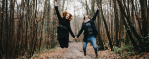 Blog Mariage Ma Vie de Bohème