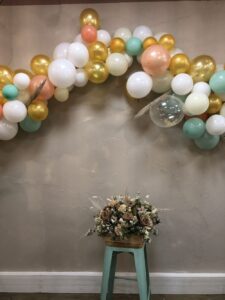 decoration-evenement-pro-1