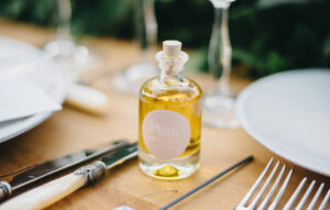 cadeau invité mariage