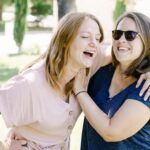 décoratrice de mariage ma vie de bohème