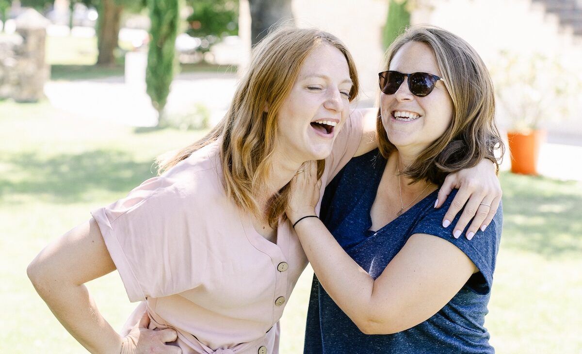 décoratrice de mariage ma vie de bohème