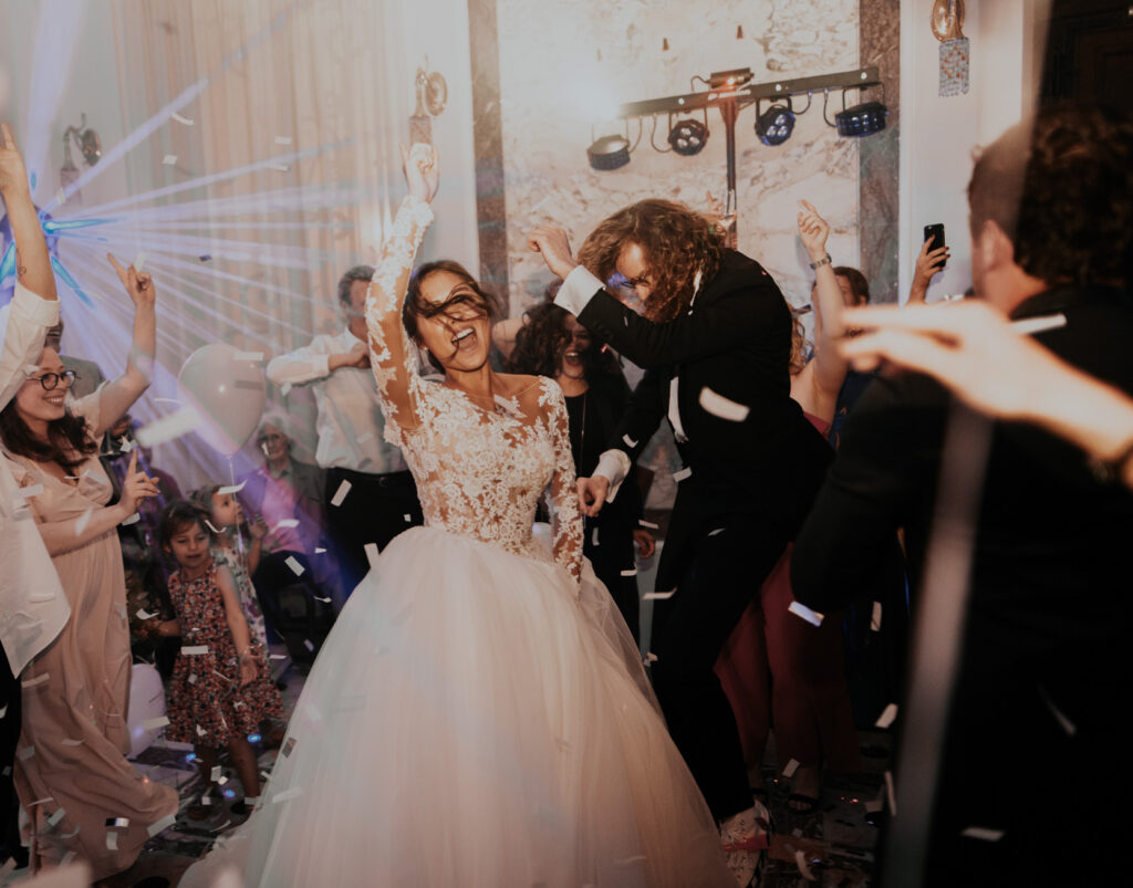 wedding planner paris groupe de musique mariage fête