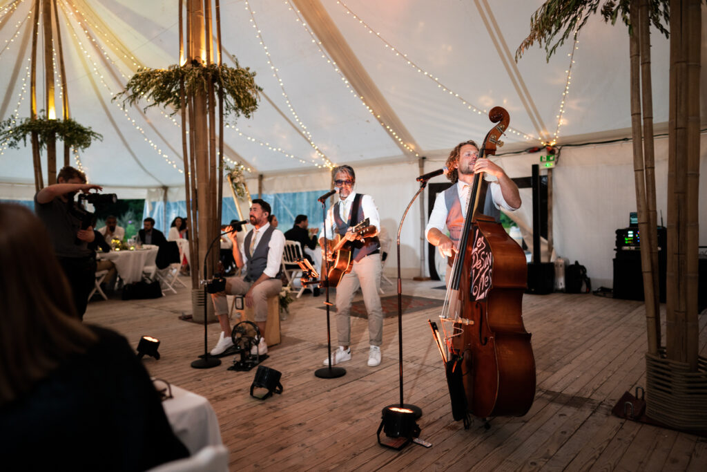 wedding planner paris groupe de musique désinvoltes